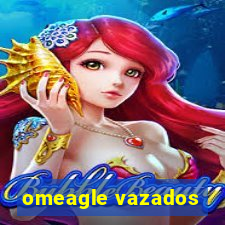 omeagle vazados